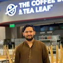 @abdullah_abbasi_abbasi