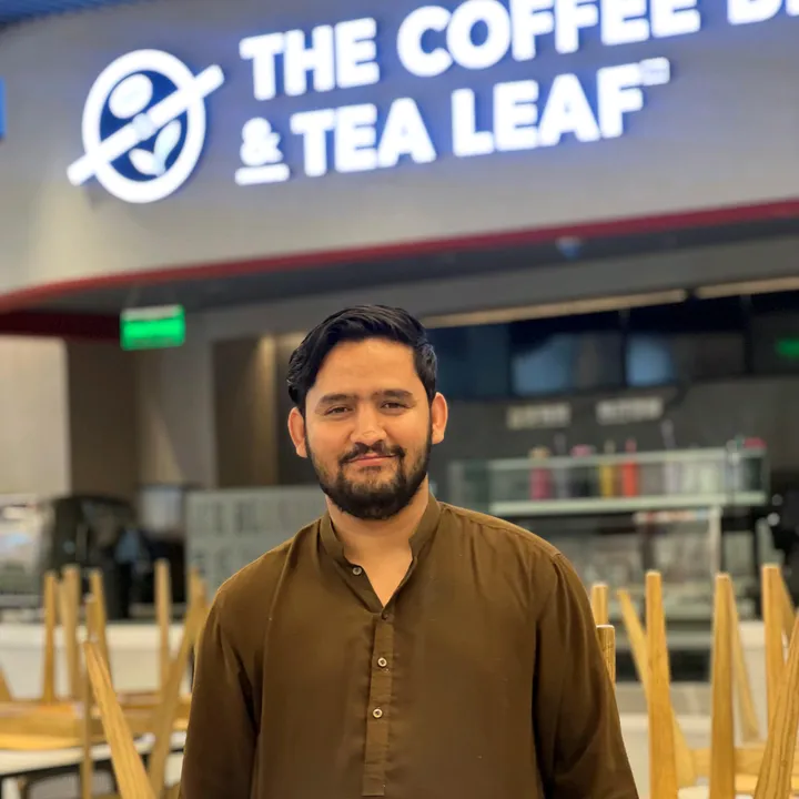 abdullah_abbasi_abbasi