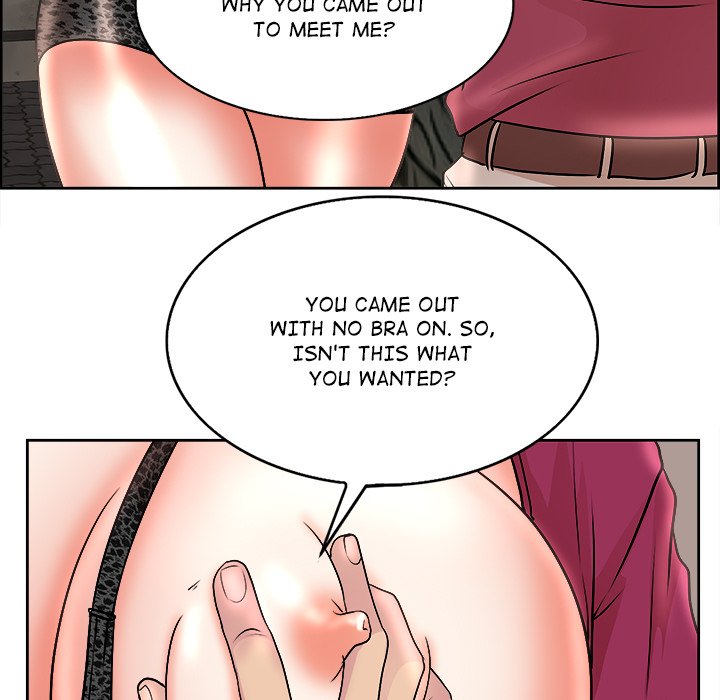 My Wife's Students - episode 17 - 61