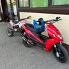 kaisin467