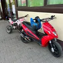 @kaisin467