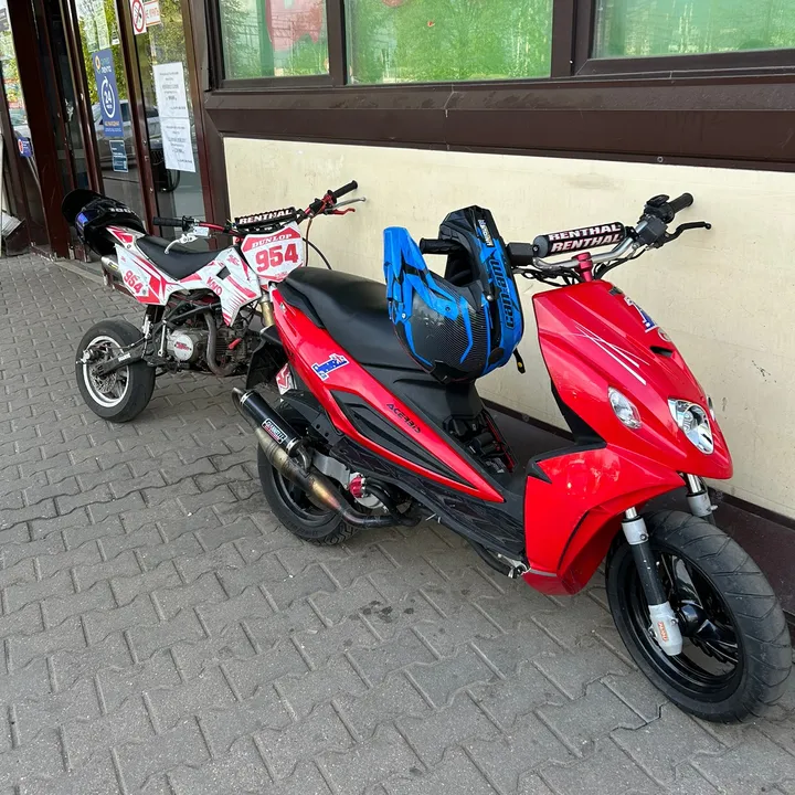 kaisin467