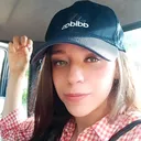 @evelynmichellerg