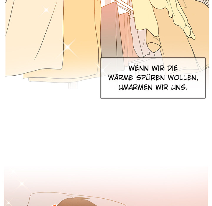 Händchenhalten Auf Eigene Gefahr - episode 46 - 59