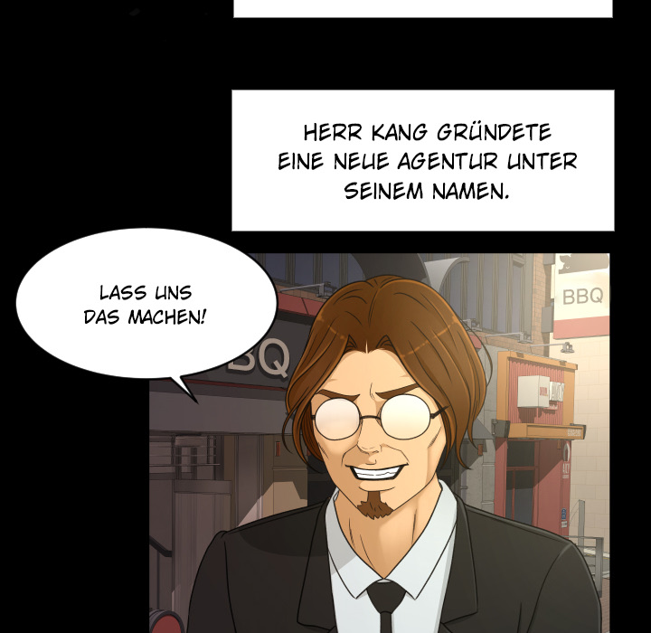 Der Vertrag - episode 34 - 43