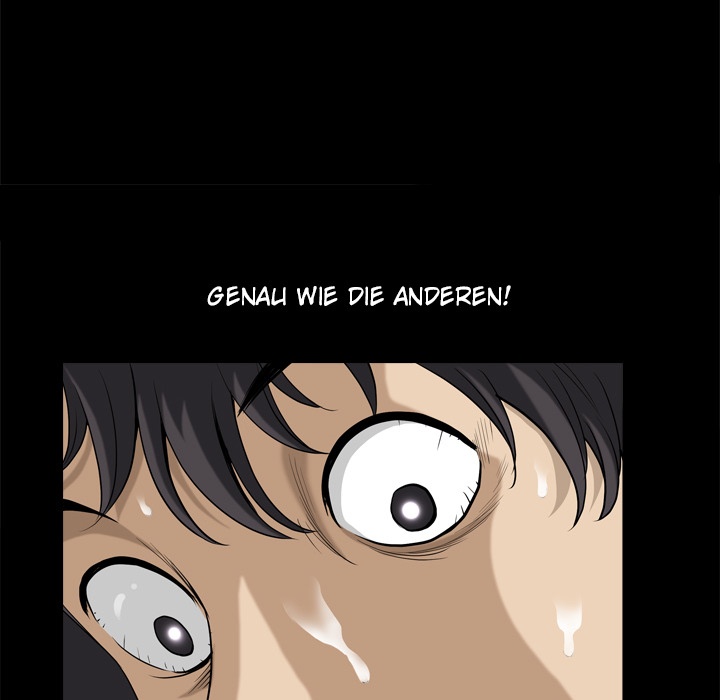 Hyänen der Großstadt - episode 5 - 47