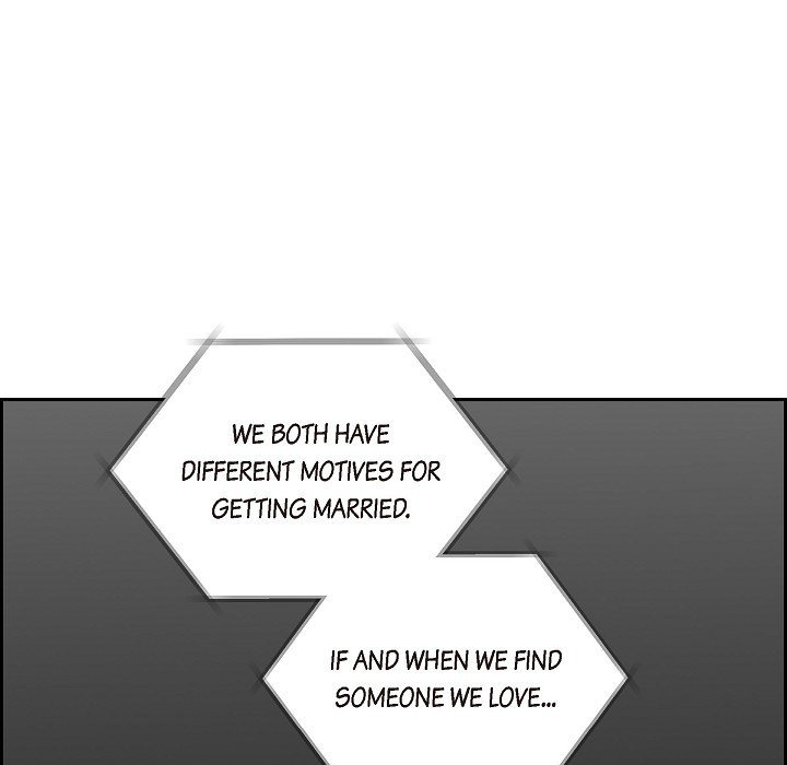 Some Kind of Marriage - episode 44 - 64
