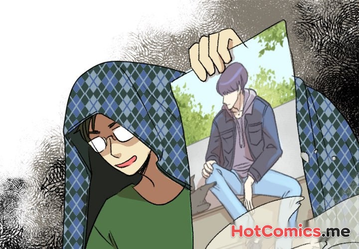 Fan Service! - episode 15 - 0