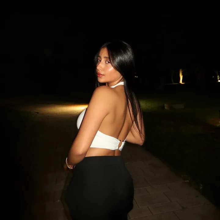 @alin.yakobov