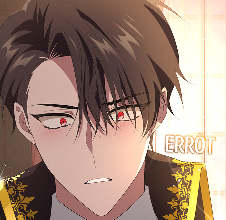 Bon Appetit! - episode 37 - 54
