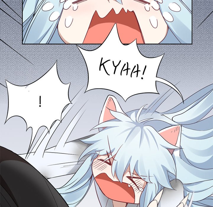 My New Pet Cat - episode 3 - 7