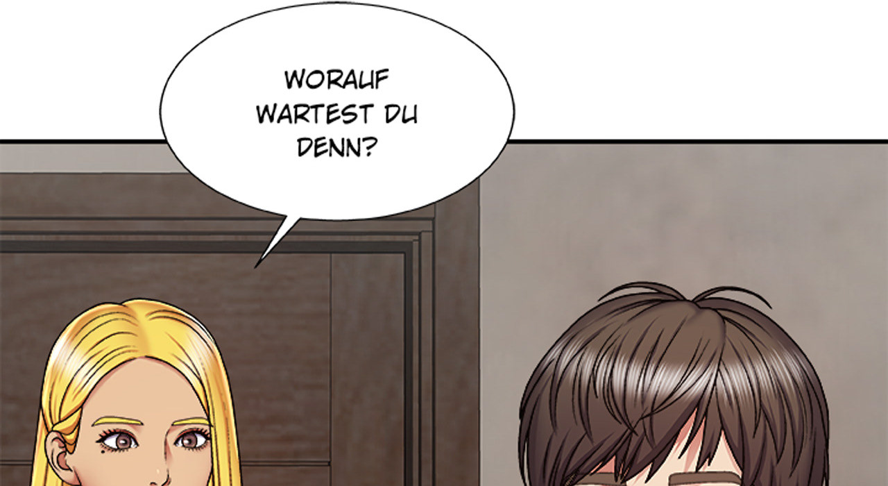 Ein standhafter Geist - episode 3 - 274