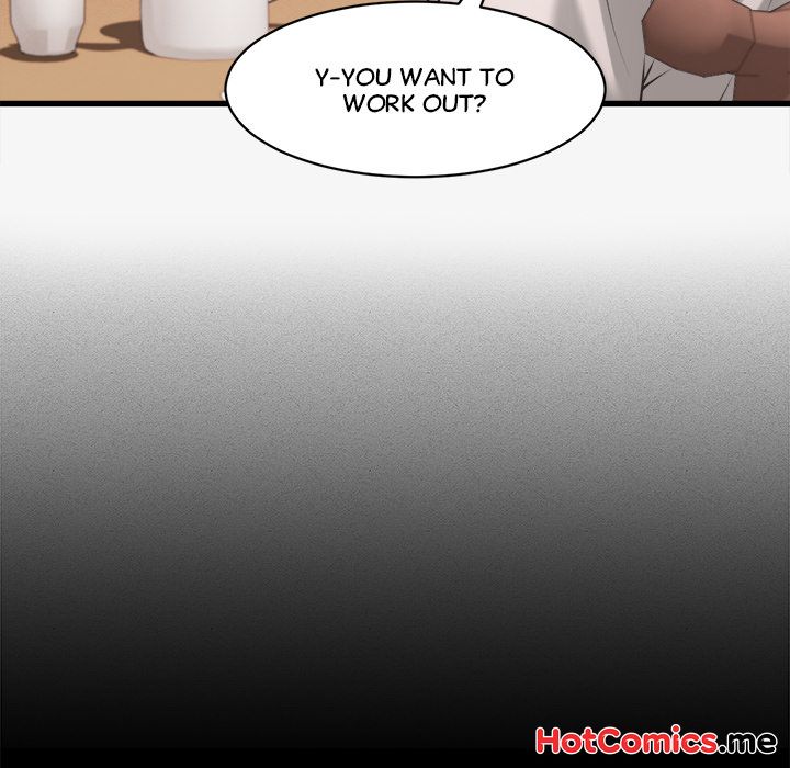 Right Under His Roof - episode 40 - 122