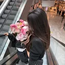 @yxsaie3