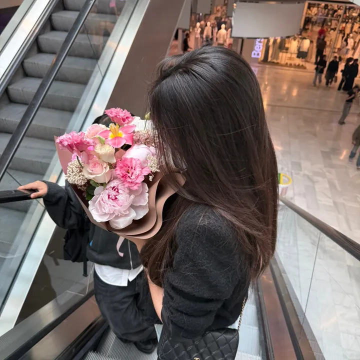 yxsaie3