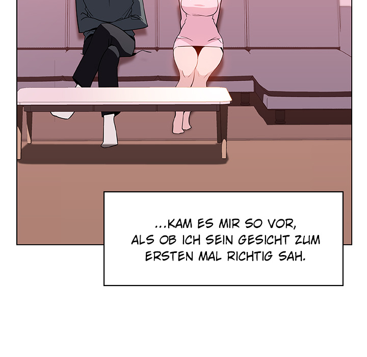 Dreiblättriges Kleeblatt - episode 25 - 153