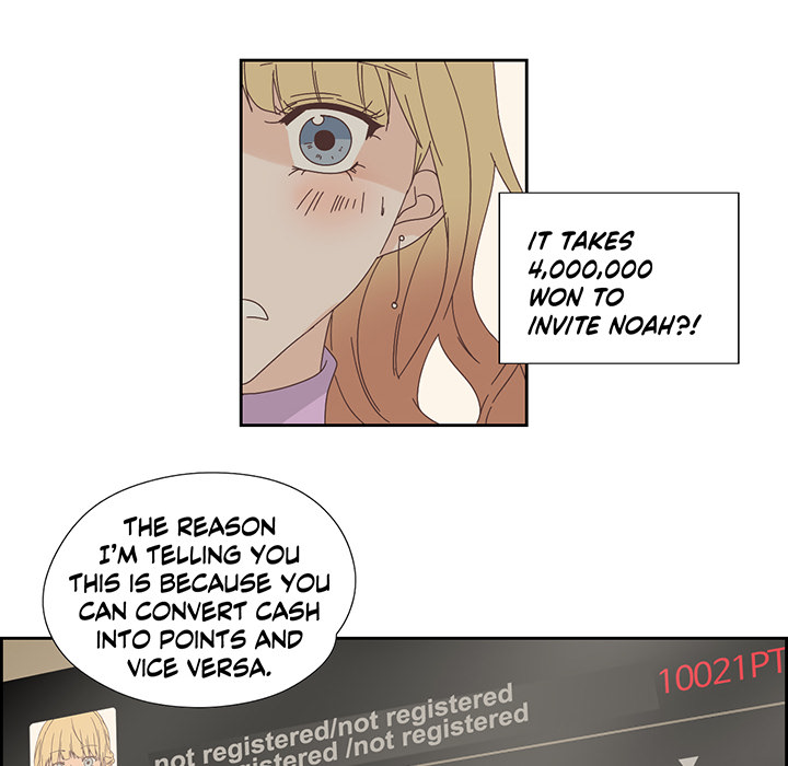 An Innocent Sin - episode 18 - 67