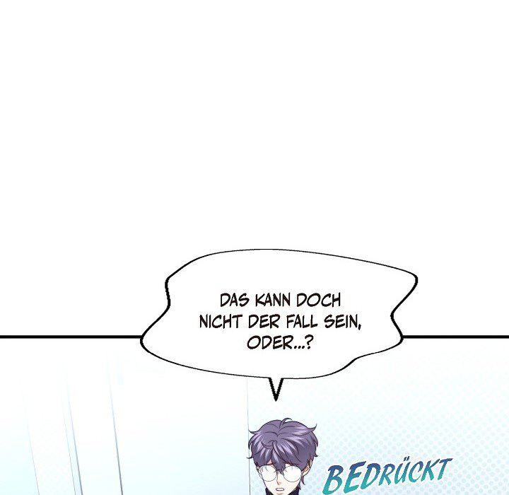 Die geheime Liebe des Omega K - episode 59 - 145