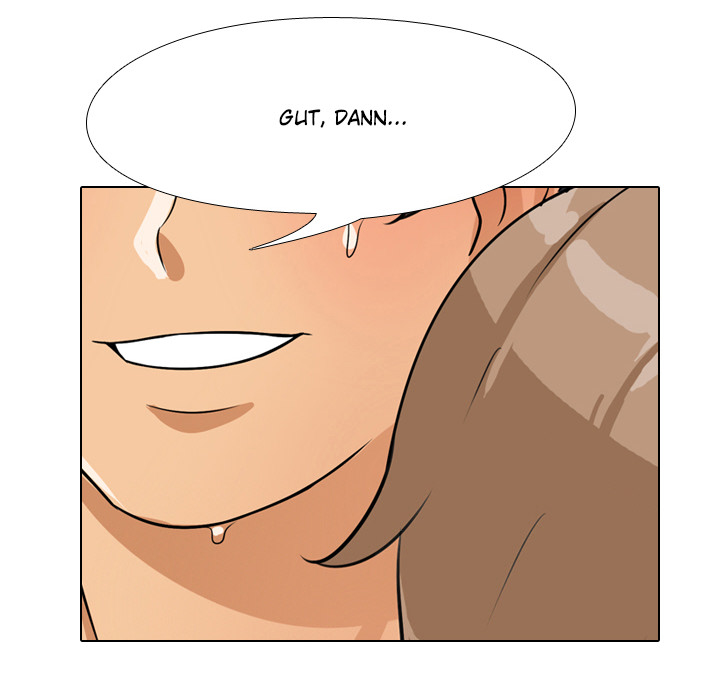 Das Partnerkarussell - episode 44 - 7