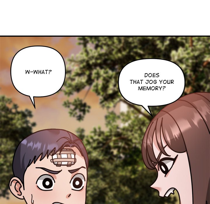 Come to My Place - episode 14 - 102
