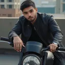 @uxmanjutt6