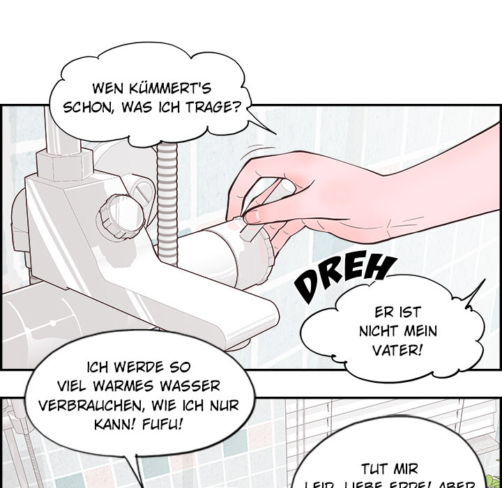 Die sonnige Seite - episode 2 - 66