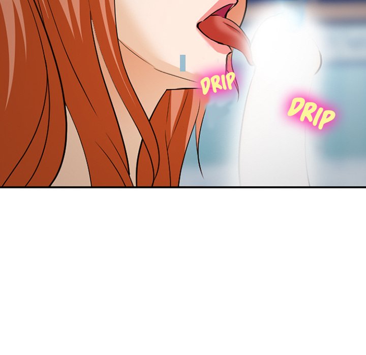 Dating Contract - episode 60 - 60