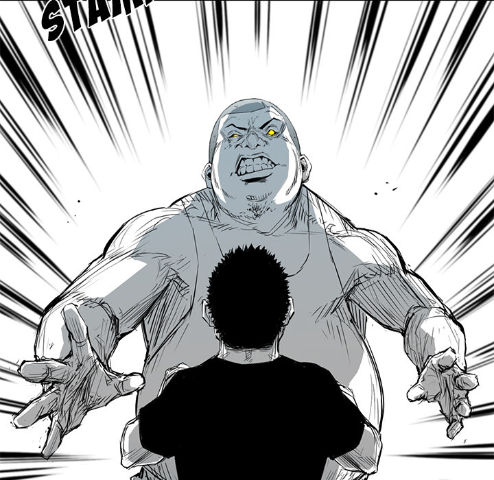 DIE, DAI - episode 13 - 60