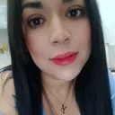 @coral1393love
