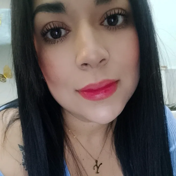 @coral1393love