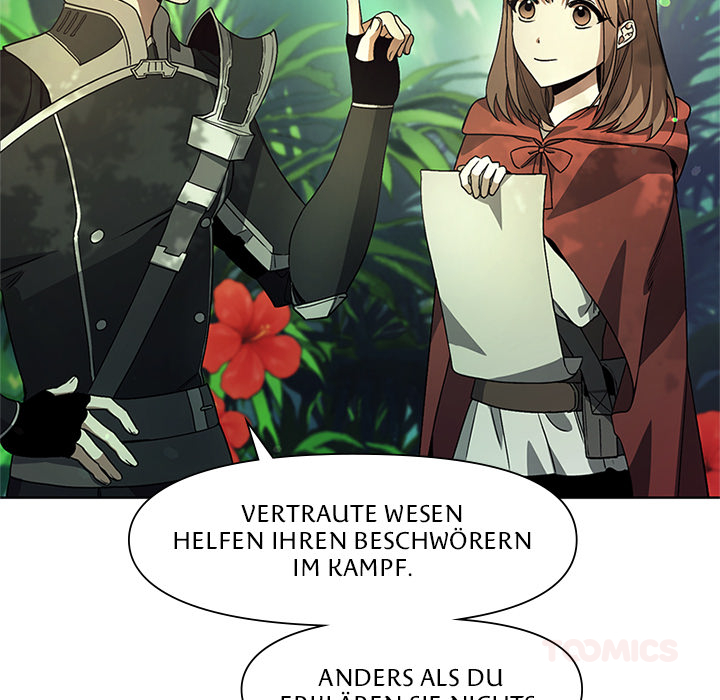 Der Untergrund von Babel - episode 11 - 56