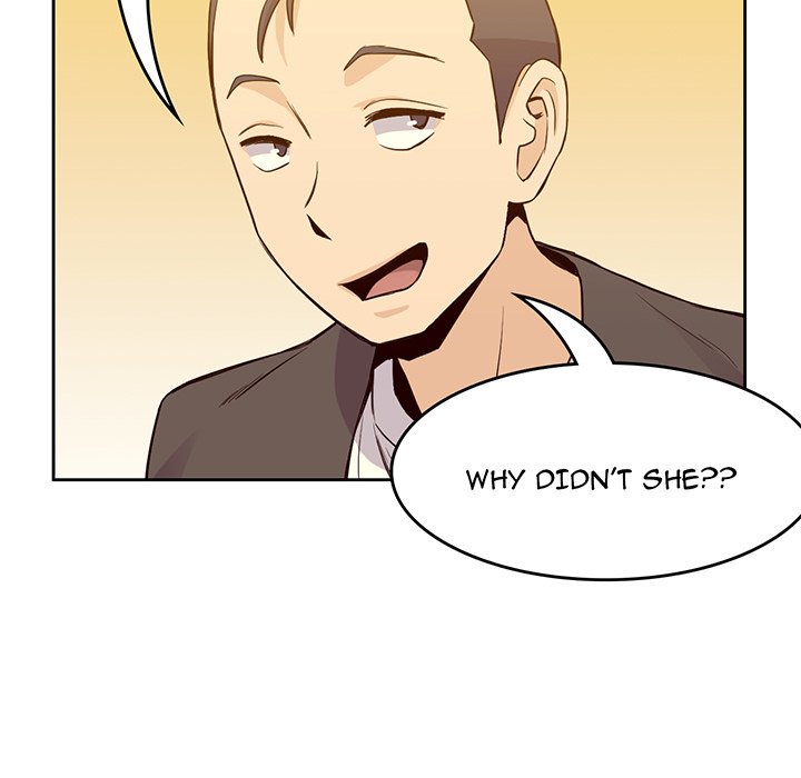 Boys are Boys - episode 21 - 36