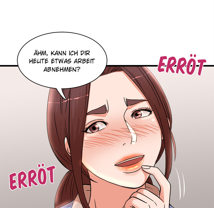 Ein gut gehütetes Geheimnis - episode 24 - 57