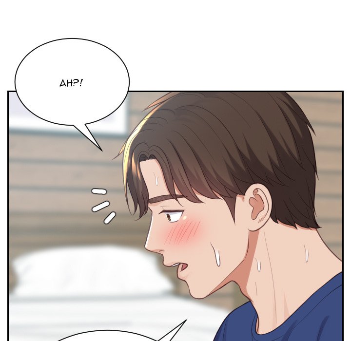 Her Situation - episode 20 - 50