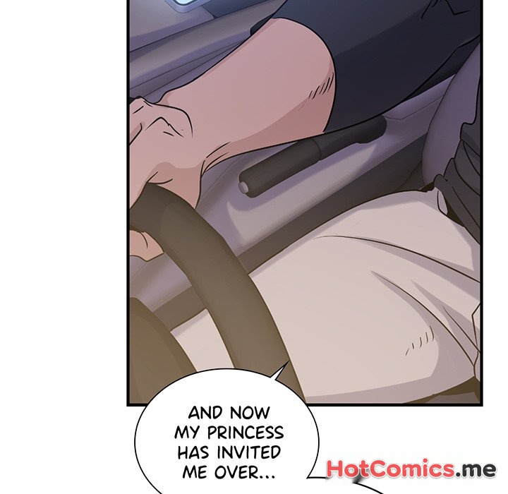 Big Boss Gone Bad - episode 25 - 62