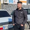 yunus_emrecan_