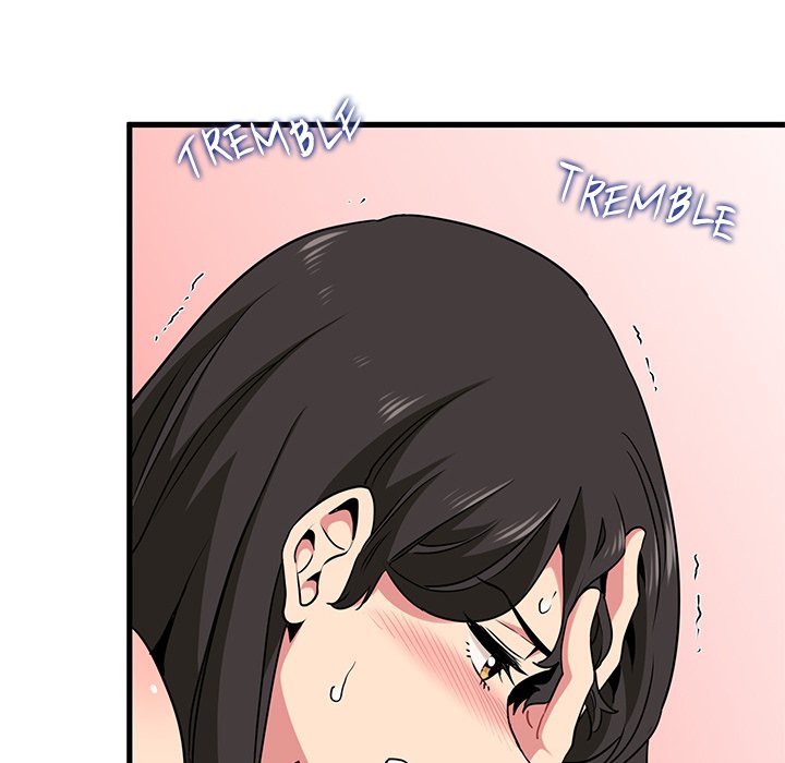 Snapping into Love - episode 11 - 93