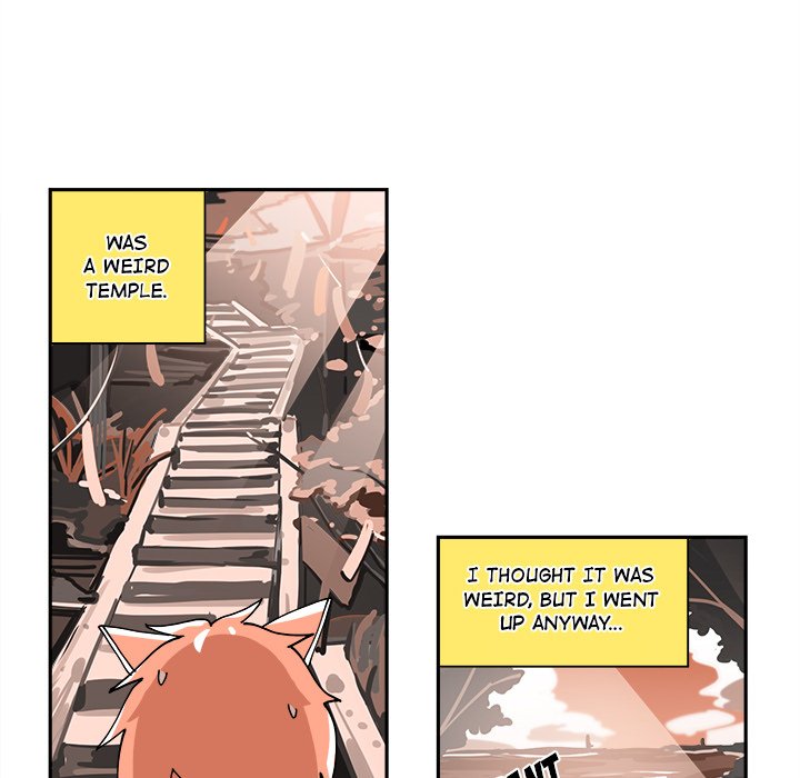 Iron Mech Bride - episode 9 - 63