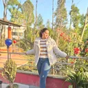 @ankita.khatri1