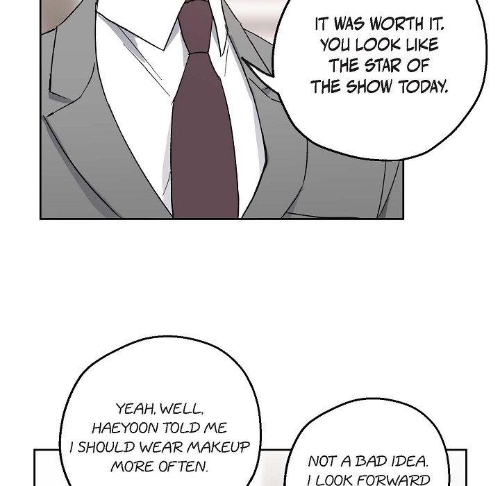 The Odds of This Love - episode 3 - 42