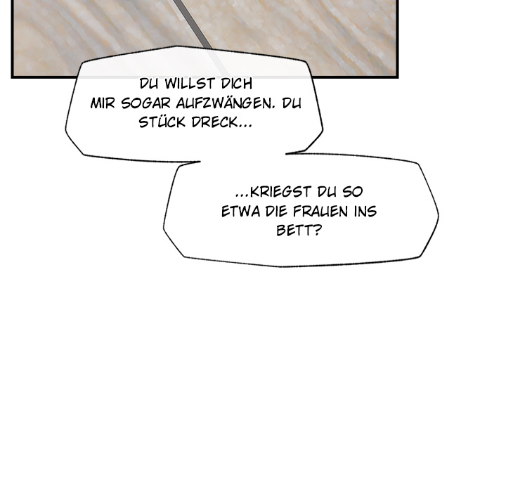 Wachmann der Hypnose - episode 4 - 39