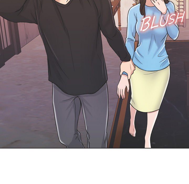 Wife for 1000 Days - episode 13 - 99