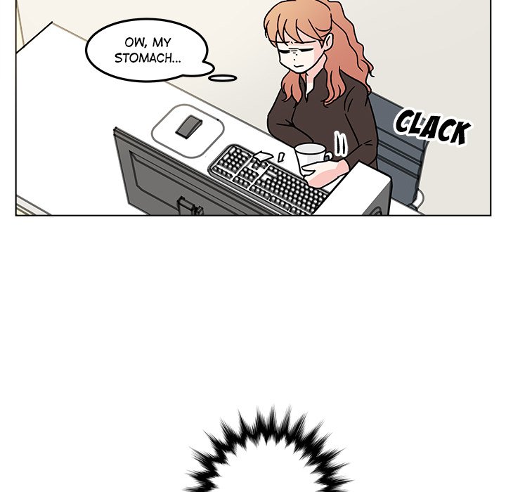 Office Grievances - episode 9 - 74