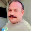 sheikh.chand7