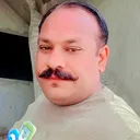 @sheikh.chand7