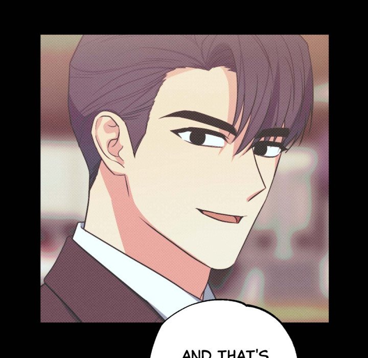 Easy to Read - episode 39 - 80