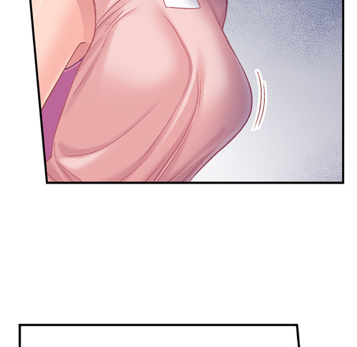 Lusting After Your Muscles - episode 10 - 15