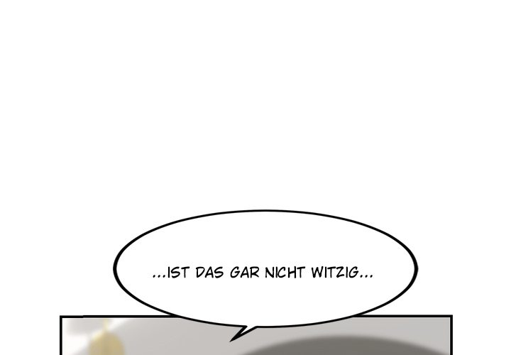 Ehe in Fesseln - episode 5 - 3