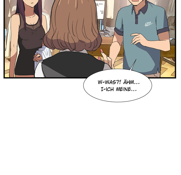 Meine Stiefmutter - episode 1 - 15