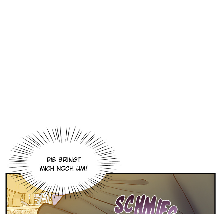 Die Jumbo-Nachhilfe - episode 22 - 41
